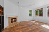 3 Michelson Court - Photo 9