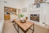 962 Cross Street - Photo 10