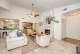 962 Cross Street - Photo 11