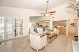 962 Cross Street - Photo 13