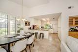 962 Cross Street - Photo 14