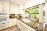 962 Cross Street - Photo 15