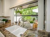962 Cross Street - Photo 16