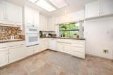 962 Cross Street - Photo 17