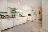962 Cross Street - Photo 18