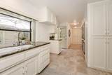 962 Cross Street - Photo 19