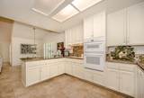 962 Cross Street - Photo 20