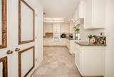 962 Cross Street - Photo 21