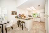 962 Cross Street - Photo 22