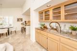 962 Cross Street - Photo 23