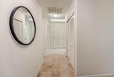 962 Cross Street - Photo 24