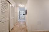 962 Cross Street - Photo 25