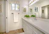 962 Cross Street - Photo 26