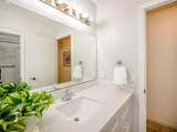 962 Cross Street - Photo 27