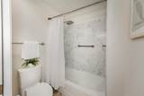 962 Cross Street - Photo 28