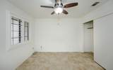 962 Cross Street - Photo 29