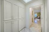 962 Cross Street - Photo 30
