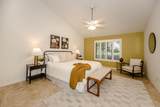 962 Cross Street - Photo 31