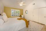 962 Cross Street - Photo 32