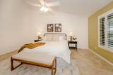 962 Cross Street - Photo 34