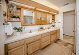 962 Cross Street - Photo 35