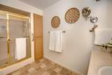 962 Cross Street - Photo 36