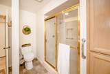 962 Cross Street - Photo 37
