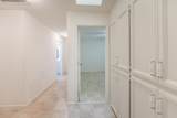 962 Cross Street - Photo 38
