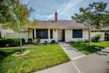962 Cross Street - Photo 4