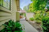 962 Cross Street - Photo 40