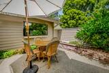 962 Cross Street - Photo 41