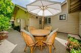 962 Cross Street - Photo 42