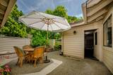 962 Cross Street - Photo 43
