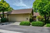 962 Cross Street - Photo 44