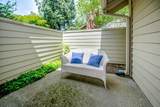 962 Cross Street - Photo 45