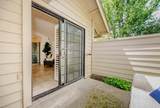 962 Cross Street - Photo 46