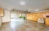 962 Cross Street - Photo 47