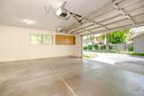962 Cross Street - Photo 48