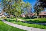 962 Cross Street - Photo 49