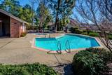 962 Cross Street - Photo 51