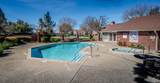 962 Cross Street - Photo 52