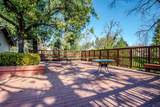 962 Cross Street - Photo 53