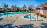 962 Cross Street - Photo 54