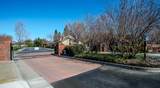 962 Cross Street - Photo 55