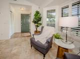 962 Cross Street - Photo 6