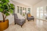 962 Cross Street - Photo 7