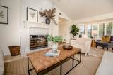 962 Cross Street - Photo 8