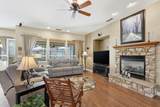 3811 Gibbons Park Way - Photo 10