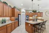 3811 Gibbons Park Way - Photo 11