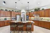 3811 Gibbons Park Way - Photo 12